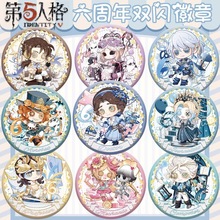 �����˸���������߅�t��СŮ��Ӷ����������ͽӛ�ߝOŮ��������