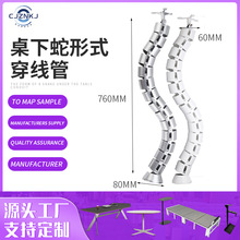 ���l�A�����ιܕ��h���߾��ܲؾ����k�������ϴ���ܛ���߾����ռ{