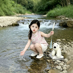 Ůͯ�ļ�����ʽ�ɼ���2026�¿ͯ���ѝ���b���Lͯ�bһ�����l��