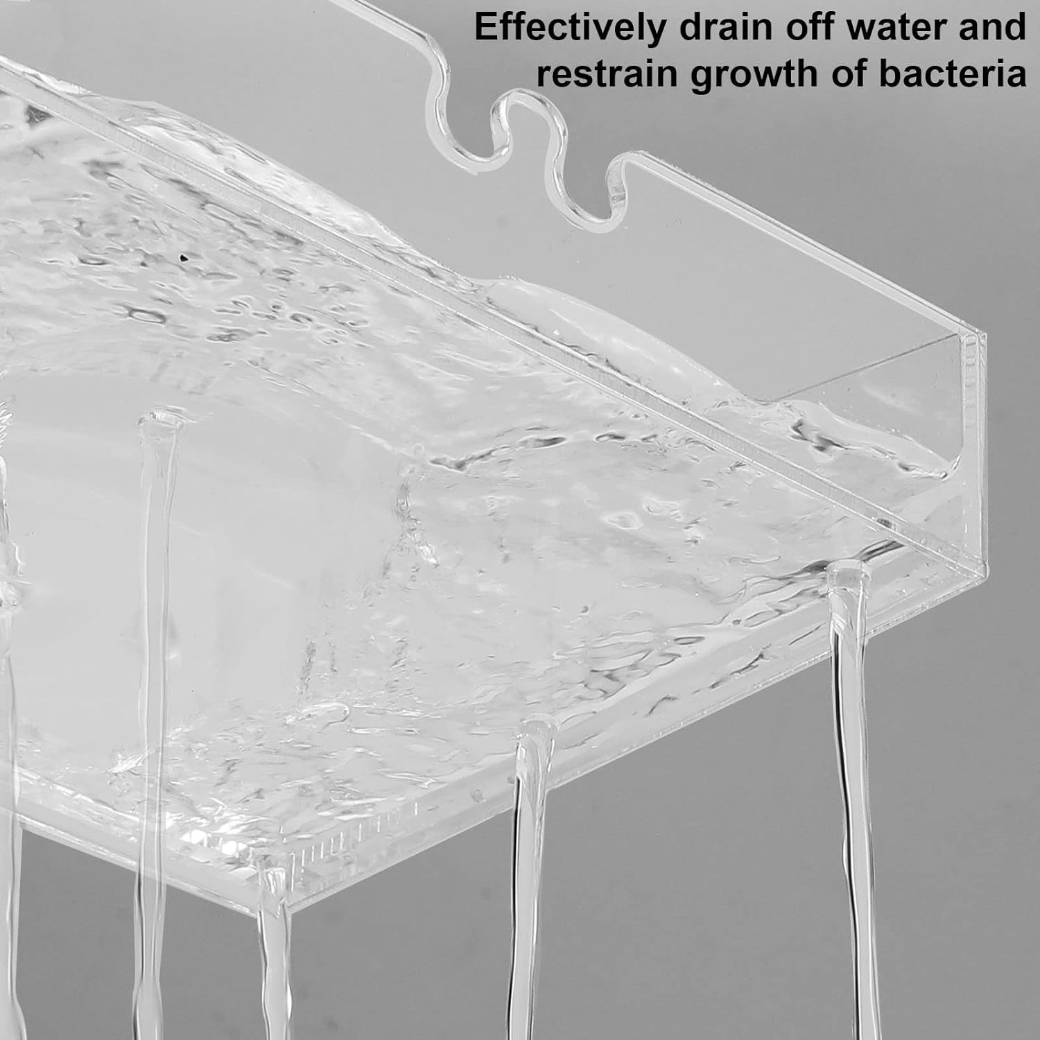 71s+Ij3ZiPL._AC_SL1500_