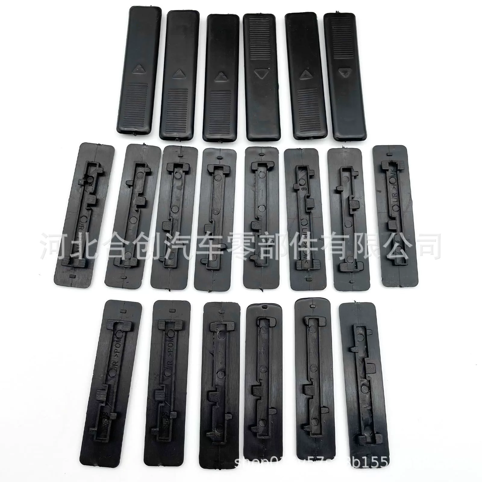 GJ6A505A1 is suitable