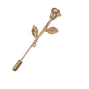 �¿��n����ʿ���b��ɫ�~��õ�廨����ػ��I����ʽһ��õ�廨�I�