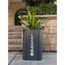 ���ⲻ�P䓻����ۘǲ������̘I���Ƅӻ����L�����Fˇ���ۻ��ܮ���