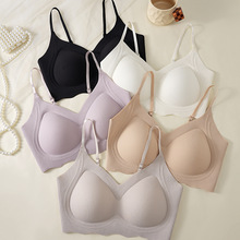 �۵�Һ�޺����ι�������֧������Ů�޸�Ȧ�ո����£����������