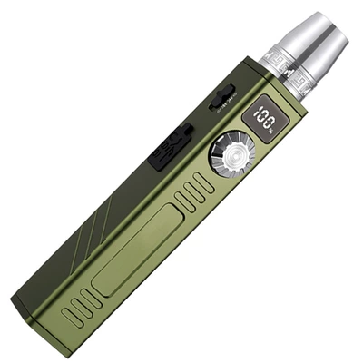New Jade Identification Flashlight with: UV fənərlər