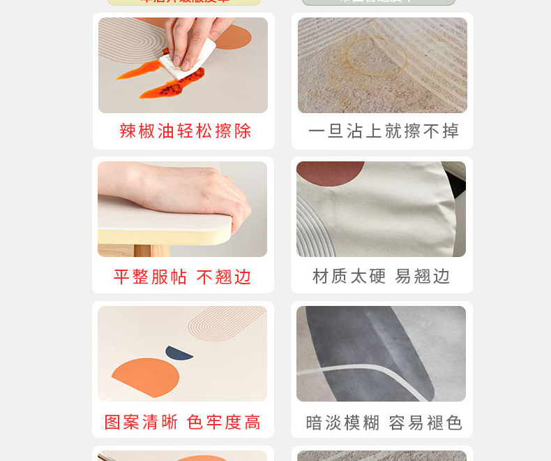 7b551898-3ce0-4bf0-8a9c-b785035b2334.jpe