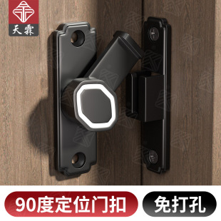 �����T�������T���l���g���b90�Ȳ��N�T�i�̨�T���T�X�Ͻ��T��