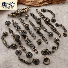 ���~�L������ �Wʽ�񻨷¹��~���������� �A�Άο׳�����h����