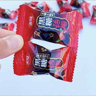 ��ں���Ԓ÷��468gɢ�b�Y��ϲ�����l���Ӳ����ʳ�ǹ���؛