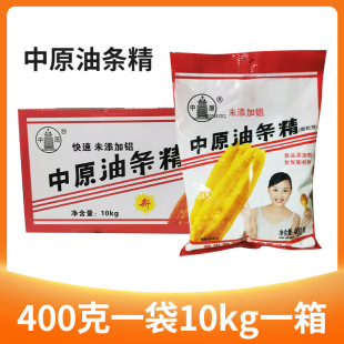 �o�X������ԭ�͗l�� �͗l�� �͗l���Ʉ� �黨������ɷ�400�����l