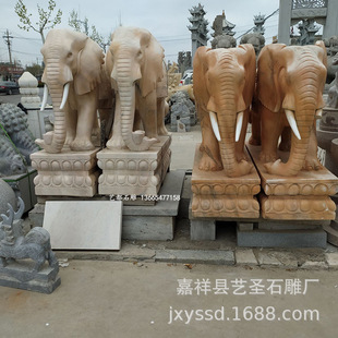 �S�ҬF؛����ʯ����� �e�� ͥԺ �Ƶ��T�ڼ��ô���ʯʯ��r��