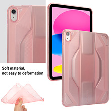 �m���O��iPad789��10.2���o��ƽ��air45͸��ܛ��pro11��TPU���o��