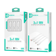 ˼����  VO-30 100W ȫ�f�h�W�� һ������������