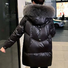 2025�޷�Ů�����¿��ë�I���׼Ӻ���С�����n��r����ϴ����Ů