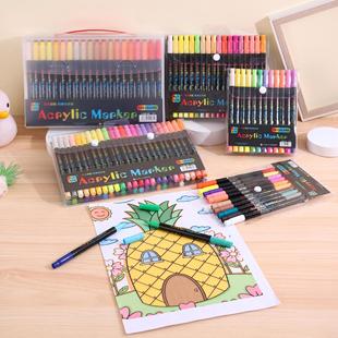 �羳�p�^��ϩ�R�˹P�W�����b��͸�����gDIY�L���P ��ˮ��ϩ�P���l