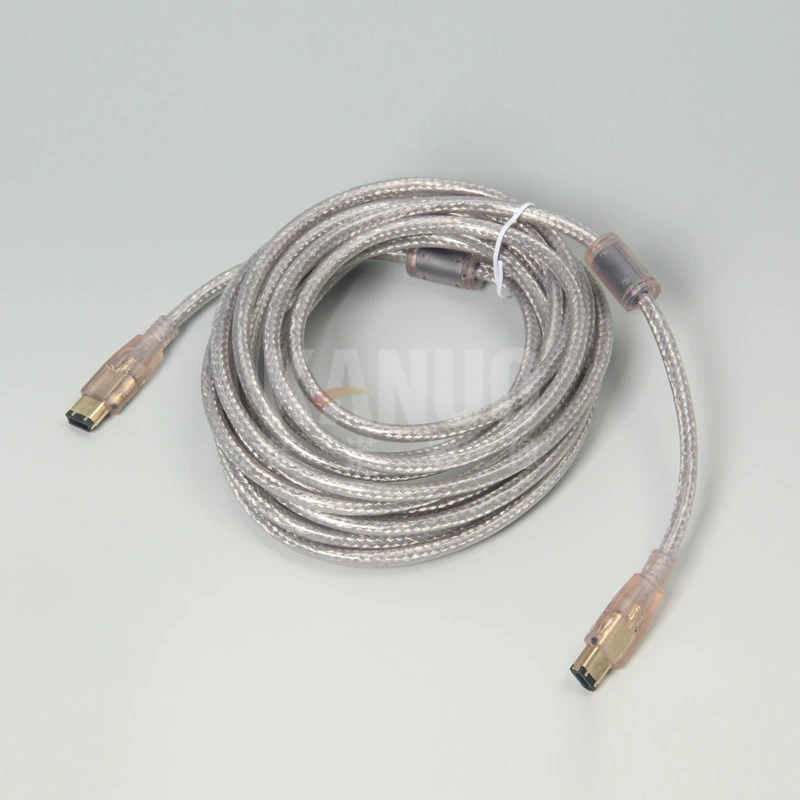 Printer, 370/550/570, C1059859