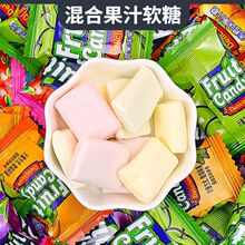 �R�������Lζˮ��ܛ���_�����ˮ��ܛ��â����ʿ�ǹ�֭�ǹ���ͯ