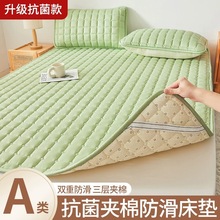 A��|�ļ�ͨ�þƵ괲����ܛ�|�����|������p�˱��o�|�羳���l