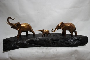 ���ٹ�ˇ�YƷ�\�Ͻ�t���S�ϼ��~�U�a���S����Ǆ���ҾӔ[�����~