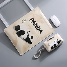 2024�¿�o�ŹPӛ����X��đ���m���O��M2�A����С�¶�ߴ�