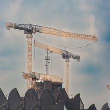 �h���r������T�ϡ��_Ͱ���á��h���r������T�ϡ��S�̬F؛