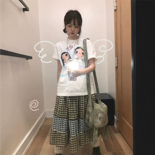 �ɐۿ�ͨyuy����߅T����Ů�¿��İٴ��OӋ��С�����䌒��ȫ������