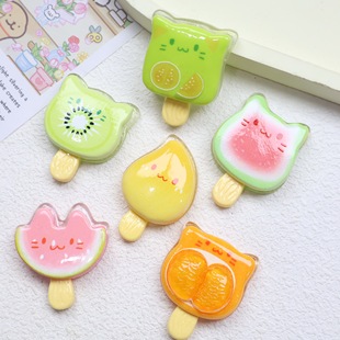 ��ͨdiy��֬���͸ɫС؈ѩ���ֹ��l�A�^�KЬ��耳׿۱����N�Ʒ