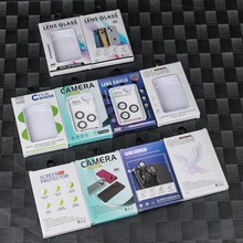 �m�������Ĥ���b���R�^Ĥ���b �O��13/14PRO�z���^�R�^�N���w��