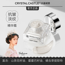 �S��ֱ�N����Ժ���o�w��Ƥ�����o�±�����˪���B�aˮ�������w����