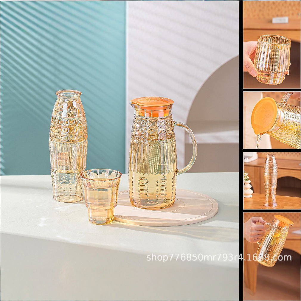 2025-04-04 13:43:51.jpg