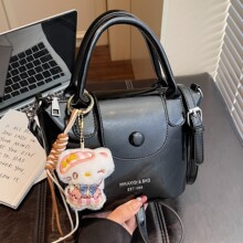 �r������С�������Ů2026�����¿�͹�С��б����nϵ���s�͹ņ�