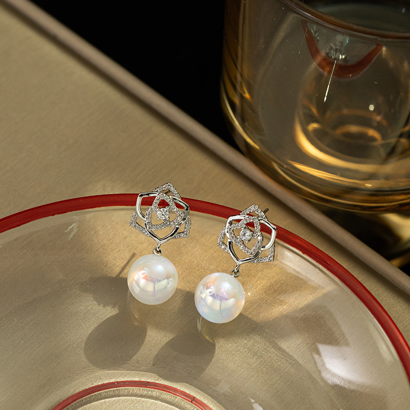 2022¿ʱС㼧ɫŮ925ɽ軨