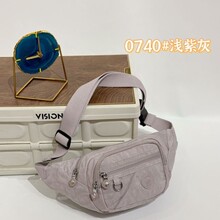 ���������๦�����y��Ů�����������\�����e������ĥ��ʽ��ˮţ��