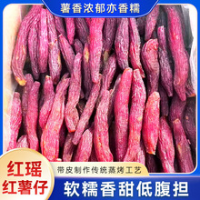 ���t������1���b����Ƥ�t��������ԭζ�t����ܛŴ����عϸ�