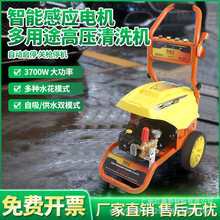 PĽ߉ϴ܇CùI  ϴ܇Bֳϴ،ˮ