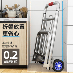 猫咪食具护颈防打翻