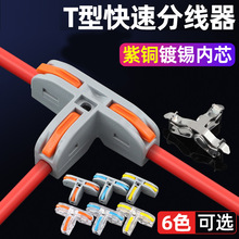 �r�ϽӾ�����T��늾��B����ܛӲ��Ͳ����ͨ���ٽӾ������K������