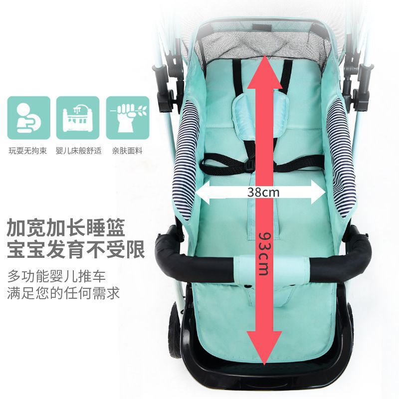 O1CN01e664uL2Eon5KLmprB_!!2215