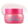 Pink-NAD Cream
