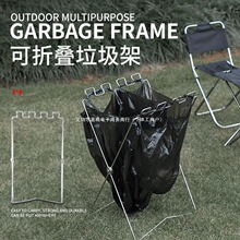 ����¶�I�ۯB�������ռ{�ܼ��ÏN����������Ͱ������֧�ܟ���֧��