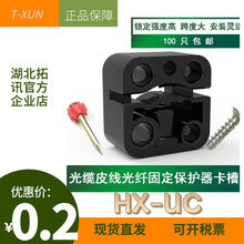 ���w���|Ƥ���̶�����������Ƥ���W�����ι̶������Գ�ʽ���N˦�u