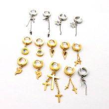 �n�溆�s�L���䓶��h�_�R���������ʮ�ּ�ѩ���׺��ζ��Ʒ�S��