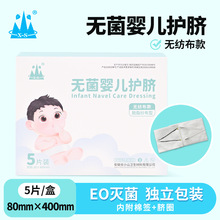 Сɽo냺ĚoһʹüoĚaƶĚTо