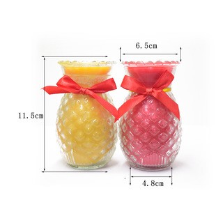 ���3������ƽ��ɏ�����}���͟���о�t�S��ֲ���͹���2�����b