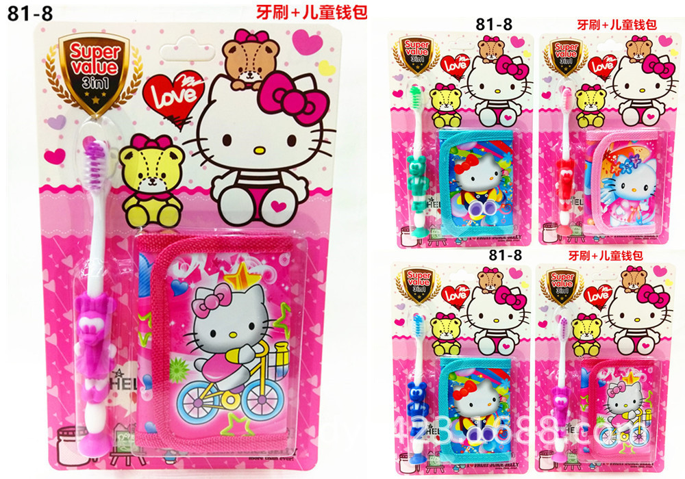 88-8儿童牙刷套装.jpg
