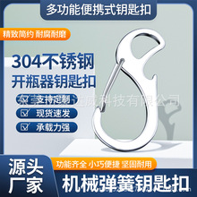 �F؛304���P�耳׿���ʿ������܇耳׿ۑ����ɽ�ے��ˮ�ؒ��