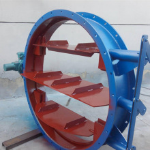 �A��̼��{����늄��{�L�y �L���{����ӷ����yͨ�L�քӵ��y