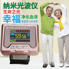 �댧�w���������x650nm�{�׹Ⲩ�x���ʽ�����ί��x��ǻ��������