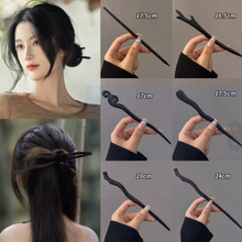 ���L�h���l��Ů�^�����ʽľ�����L�߼��бP�l�l�O�F���аl������