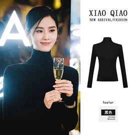 男式羊毛衫;女式T恤;女式针织衫